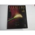  LIGHTING  SECRETS  FOR  THE  PROFESSIONAL  PHOTOGRAPHER  -  A. BROWN / J. BRAUN / T. GRONDIN   